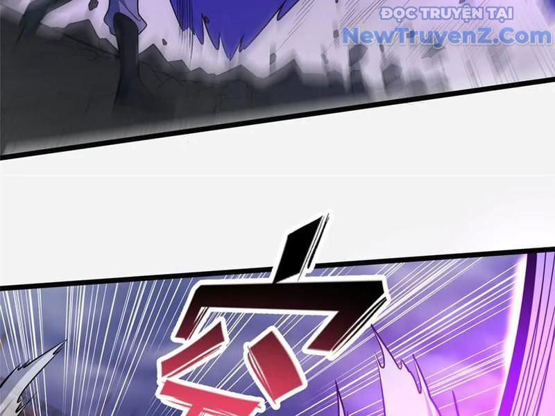 Đô Thị Cực Phẩm Y Thần Chapter 254 - Trang 2