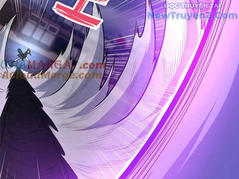 Đô Thị Cực Phẩm Y Thần Chapter 254 - Trang 2