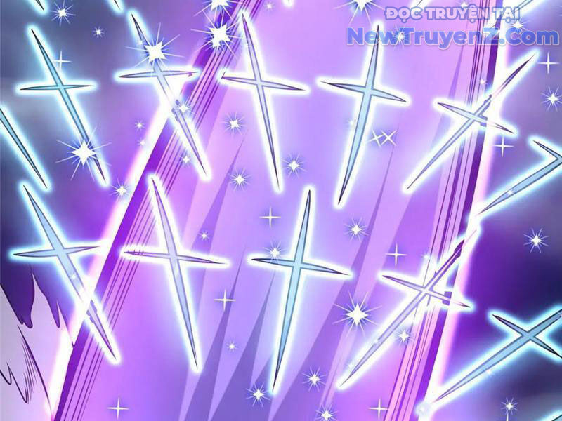 Đô Thị Cực Phẩm Y Thần Chapter 254 - Trang 2