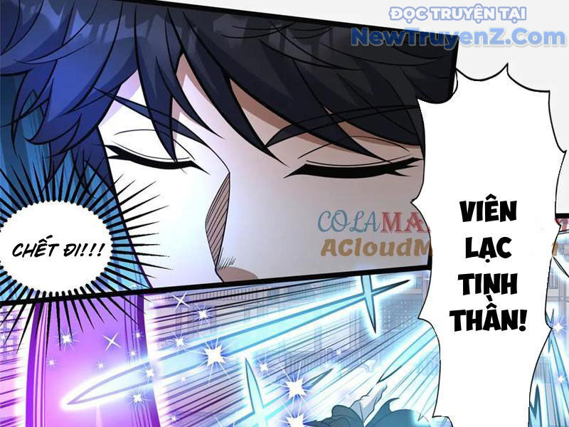 Đô Thị Cực Phẩm Y Thần Chapter 254 - Trang 2