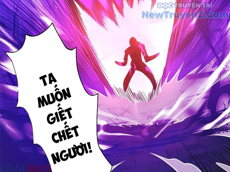 Đô Thị Cực Phẩm Y Thần Chapter 254 - Trang 2