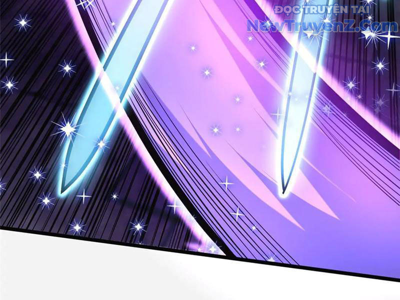 Đô Thị Cực Phẩm Y Thần Chapter 254 - Trang 2