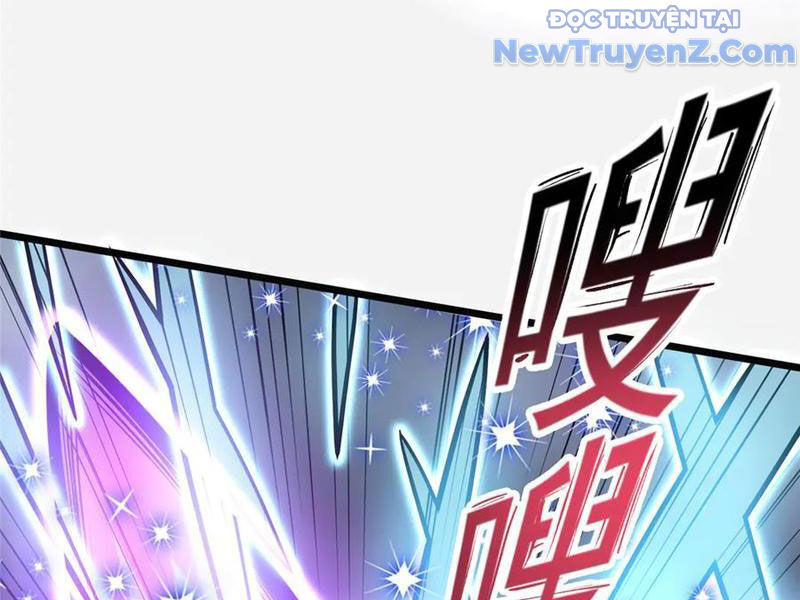 Đô Thị Cực Phẩm Y Thần Chapter 254 - Trang 2