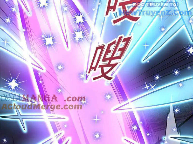 Đô Thị Cực Phẩm Y Thần Chapter 254 - Trang 2