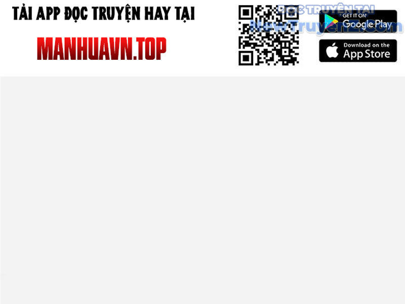 Đô Thị Cực Phẩm Y Thần Chapter 254 - Trang 2