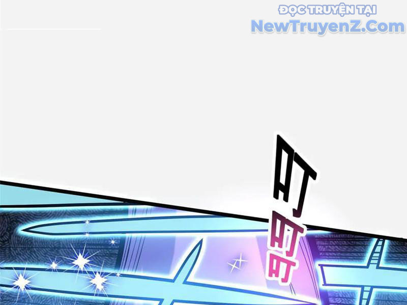 Đô Thị Cực Phẩm Y Thần Chapter 254 - Trang 2
