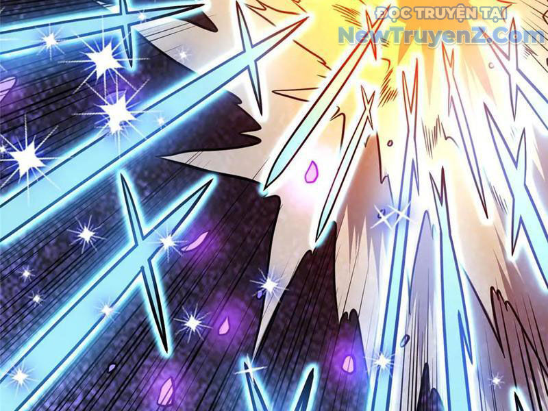 Đô Thị Cực Phẩm Y Thần Chapter 254 - Trang 2