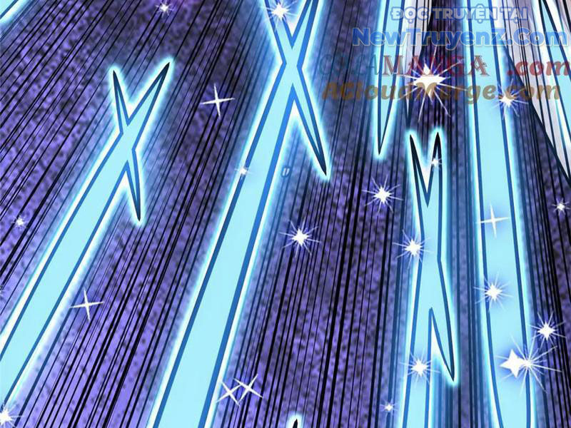 Đô Thị Cực Phẩm Y Thần Chapter 254 - Trang 2