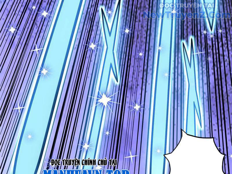 Đô Thị Cực Phẩm Y Thần Chapter 254 - Trang 2