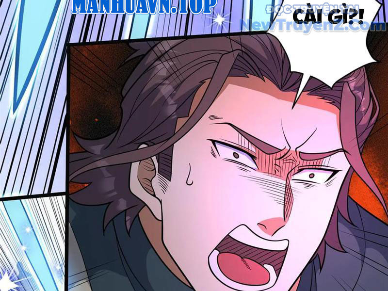 Đô Thị Cực Phẩm Y Thần Chapter 254 - Trang 2