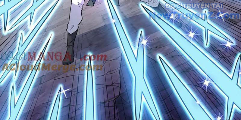 Đô Thị Cực Phẩm Y Thần Chapter 254 - Trang 2