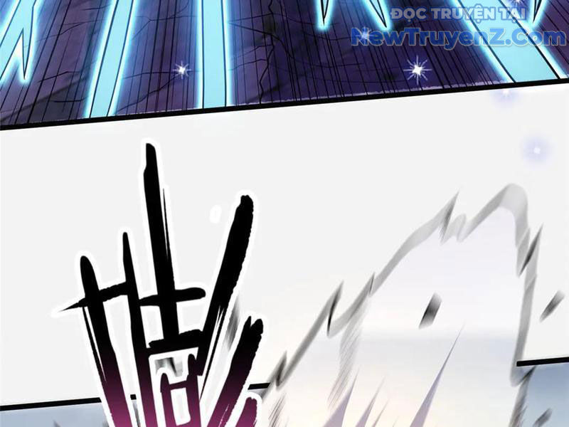 Đô Thị Cực Phẩm Y Thần Chapter 254 - Trang 2