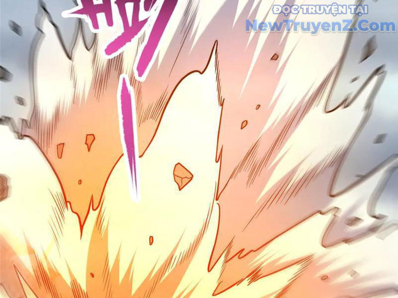 Đô Thị Cực Phẩm Y Thần Chapter 254 - Trang 2