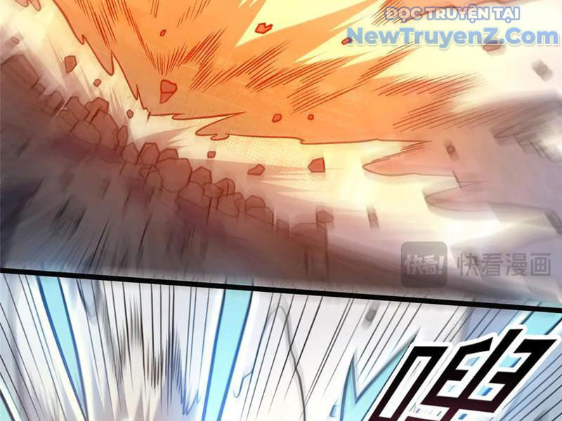 Đô Thị Cực Phẩm Y Thần Chapter 254 - Trang 2