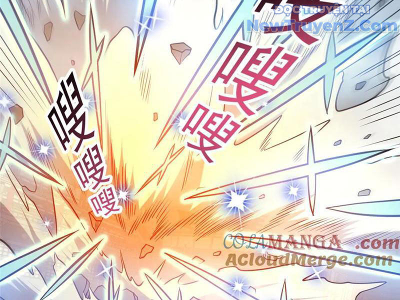 Đô Thị Cực Phẩm Y Thần Chapter 254 - Trang 2