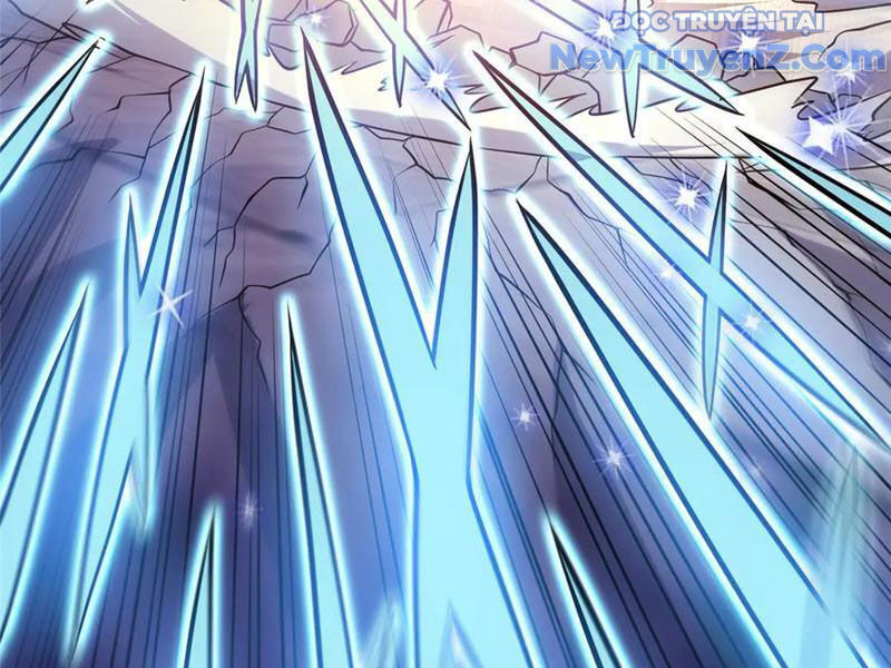 Đô Thị Cực Phẩm Y Thần Chapter 254 - Trang 2