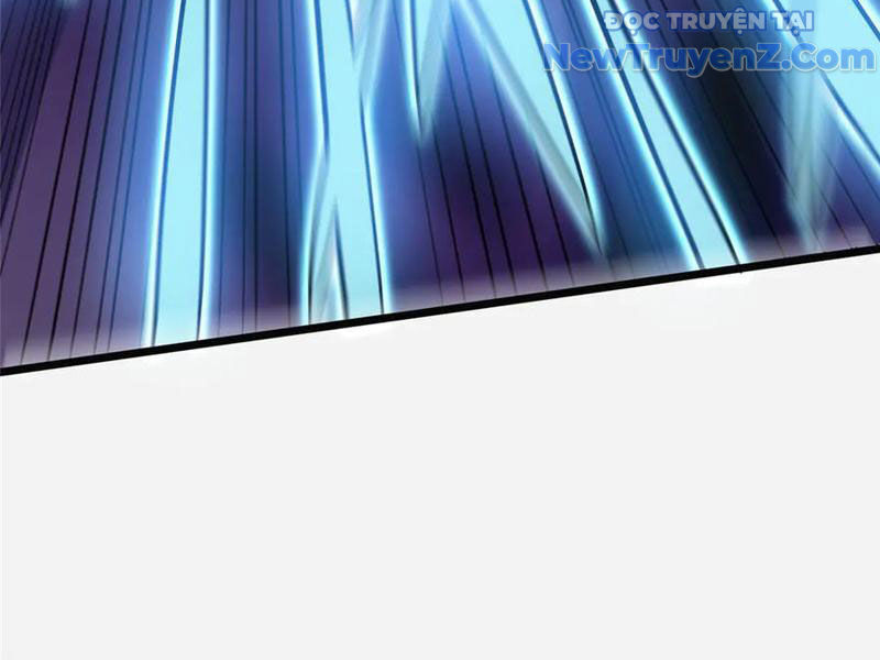 Đô Thị Cực Phẩm Y Thần Chapter 254 - Trang 2