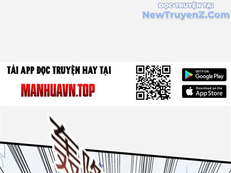 Đô Thị Cực Phẩm Y Thần Chapter 254 - Trang 2