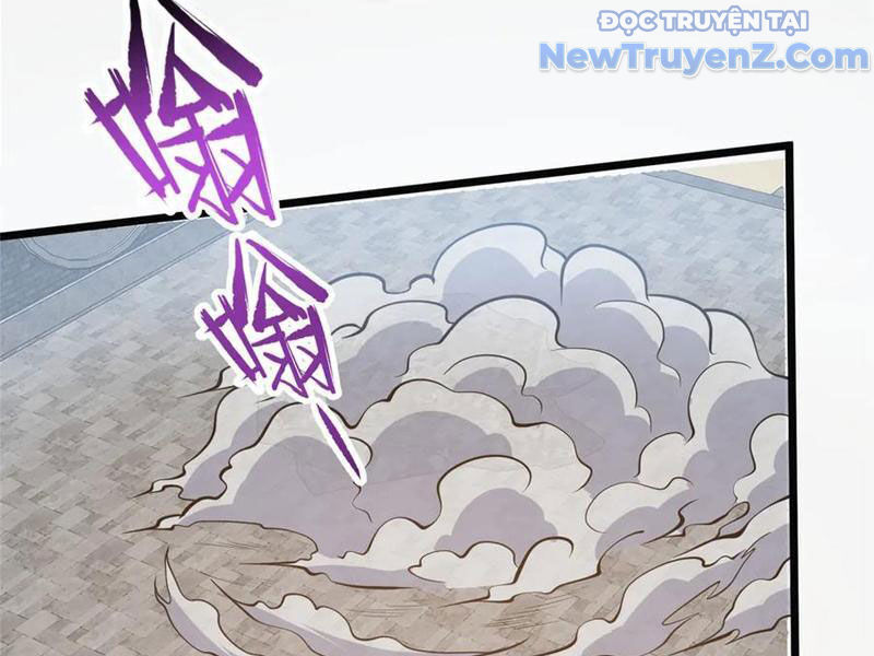 Đô Thị Cực Phẩm Y Thần Chapter 254 - Trang 2