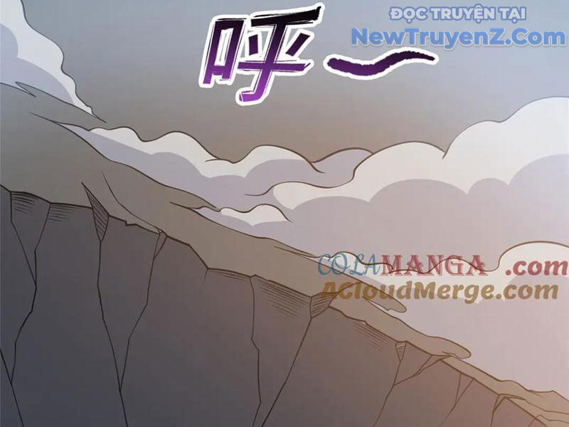 Đô Thị Cực Phẩm Y Thần Chapter 254 - Trang 2