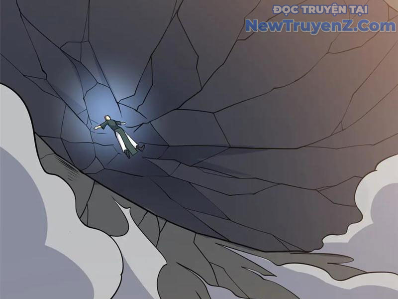 Đô Thị Cực Phẩm Y Thần Chapter 254 - Trang 2