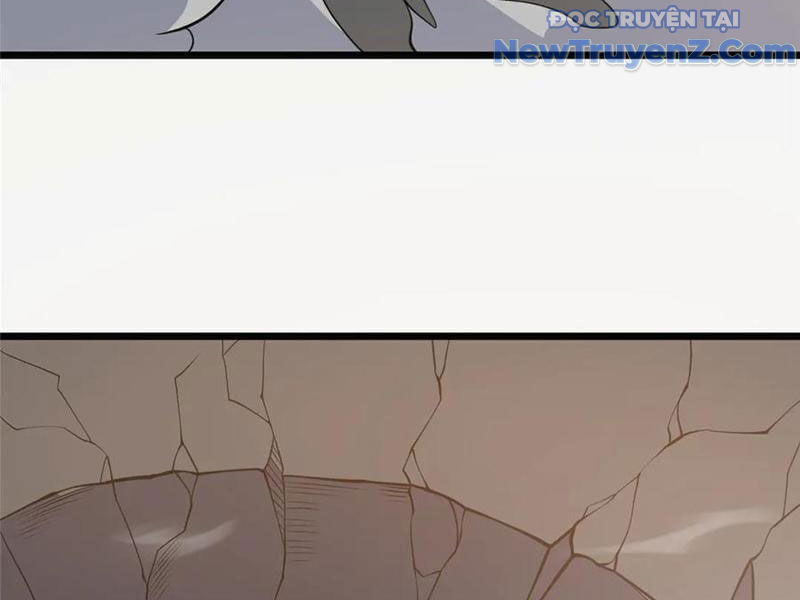 Đô Thị Cực Phẩm Y Thần Chapter 254 - Trang 2