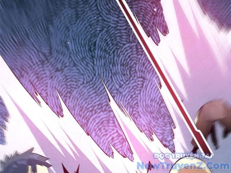 Đô Thị Cực Phẩm Y Thần Chapter 256 - Trang 2