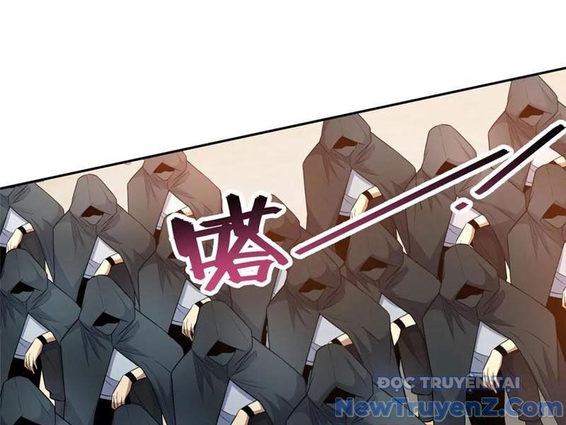 Đô Thị Cực Phẩm Y Thần Chapter 256 - Trang 2