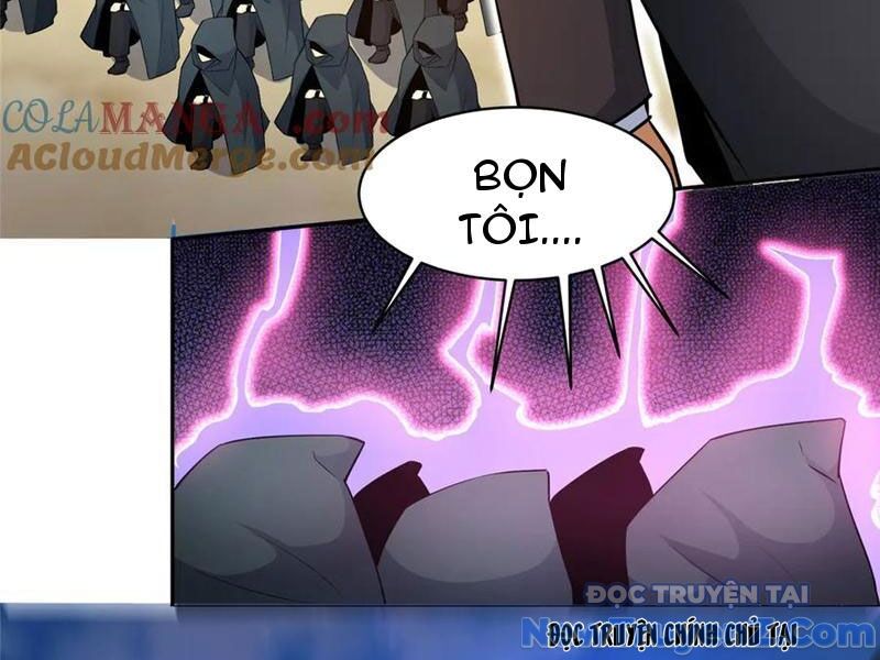 Đô Thị Cực Phẩm Y Thần Chapter 256 - Trang 2