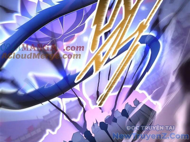 Đô Thị Cực Phẩm Y Thần Chapter 256 - Trang 2