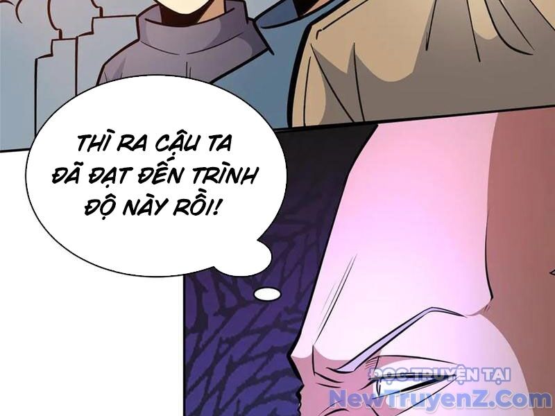 Đô Thị Cực Phẩm Y Thần Chapter 256 - Trang 2