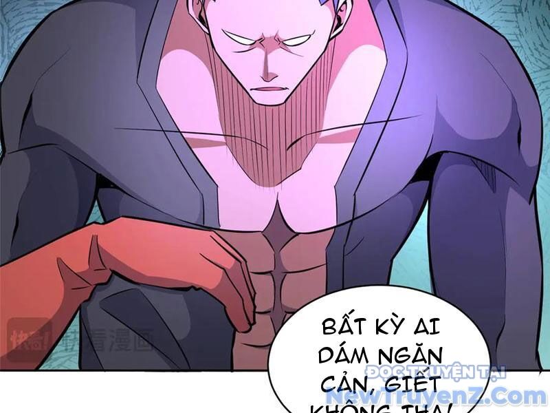 Đô Thị Cực Phẩm Y Thần Chapter 256 - Trang 2