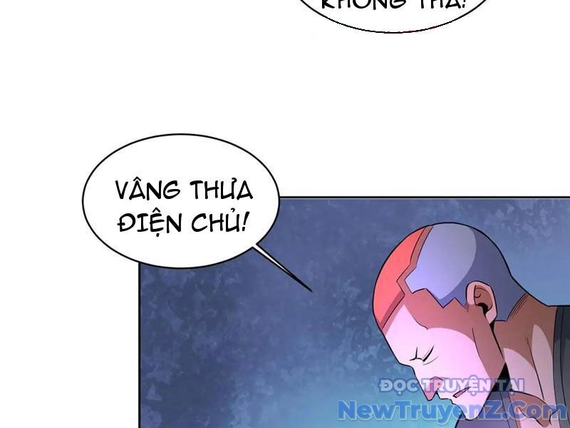 Đô Thị Cực Phẩm Y Thần Chapter 256 - Trang 2