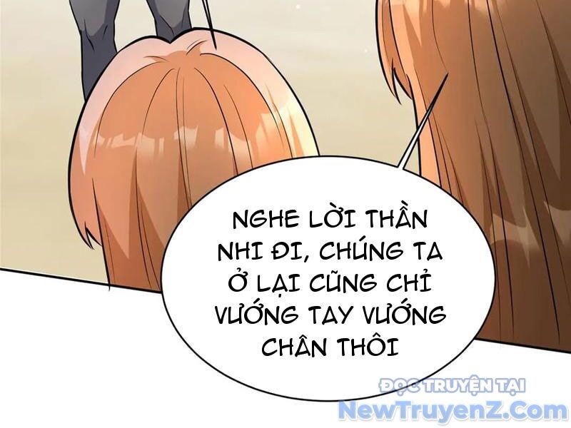 Đô Thị Cực Phẩm Y Thần Chapter 256 - Trang 2