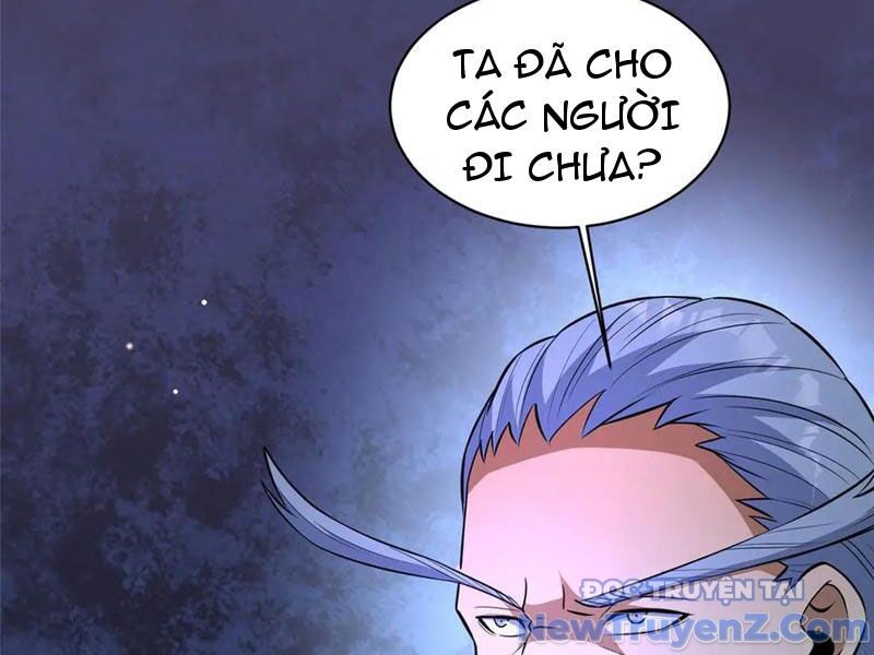 Đô Thị Cực Phẩm Y Thần Chapter 256 - Trang 2