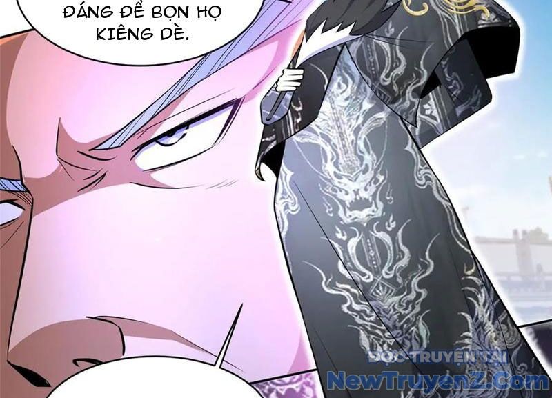 Đô Thị Cực Phẩm Y Thần Chapter 256 - Trang 2