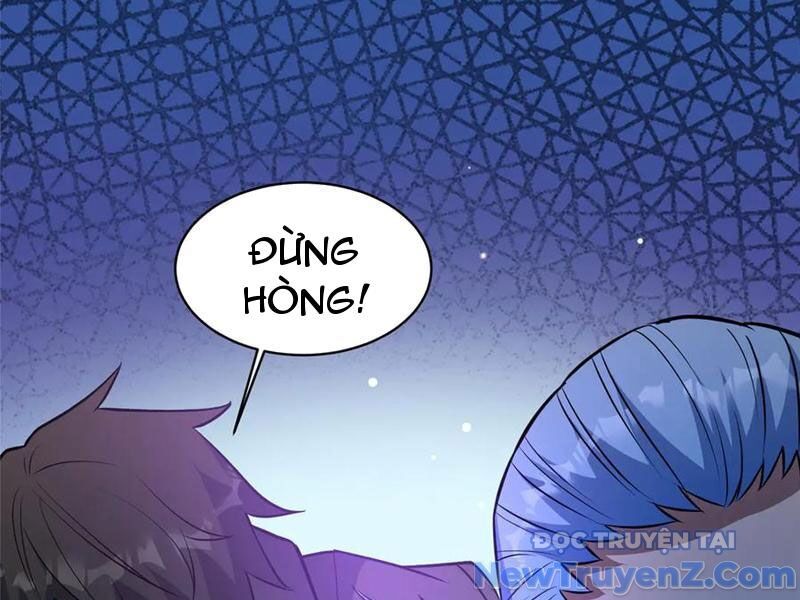 Đô Thị Cực Phẩm Y Thần Chapter 256 - Trang 2