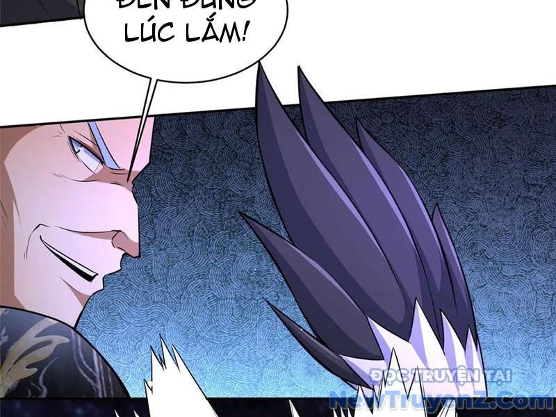 Đô Thị Cực Phẩm Y Thần Chapter 256 - Trang 2