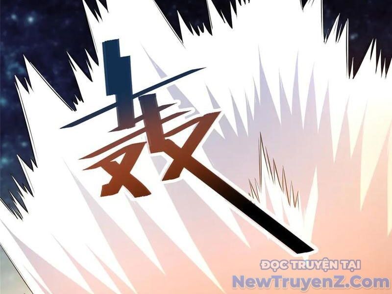 Đô Thị Cực Phẩm Y Thần Chapter 256 - Trang 2