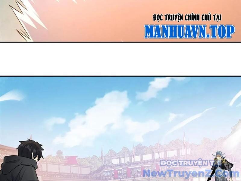 Đô Thị Cực Phẩm Y Thần Chapter 256 - Trang 2