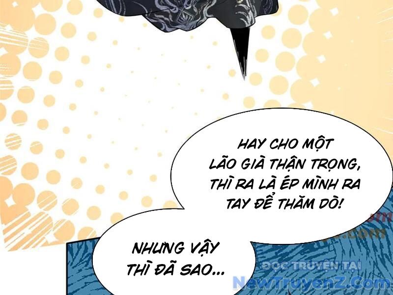 Đô Thị Cực Phẩm Y Thần Chapter 256 - Trang 2