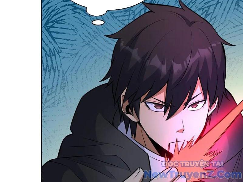 Đô Thị Cực Phẩm Y Thần Chapter 256 - Trang 2