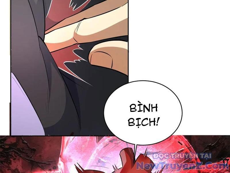 Đô Thị Cực Phẩm Y Thần Chapter 256 - Trang 2