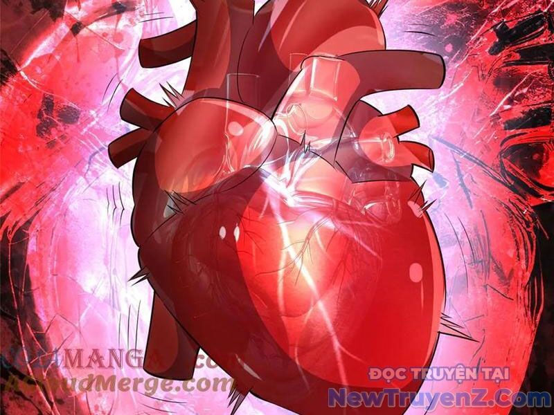 Đô Thị Cực Phẩm Y Thần Chapter 256 - Trang 2