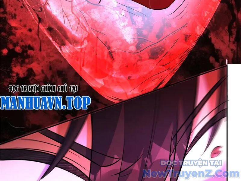 Đô Thị Cực Phẩm Y Thần Chapter 256 - Trang 2