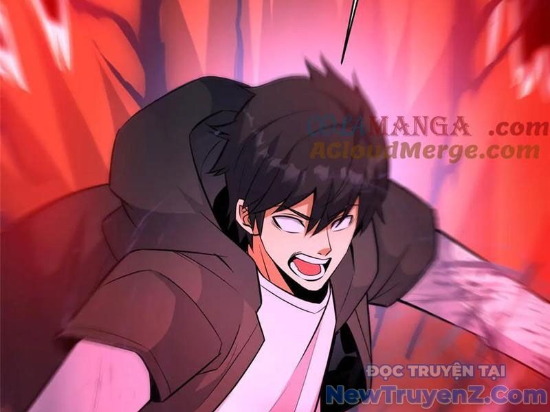 Đô Thị Cực Phẩm Y Thần Chapter 256 - Trang 2