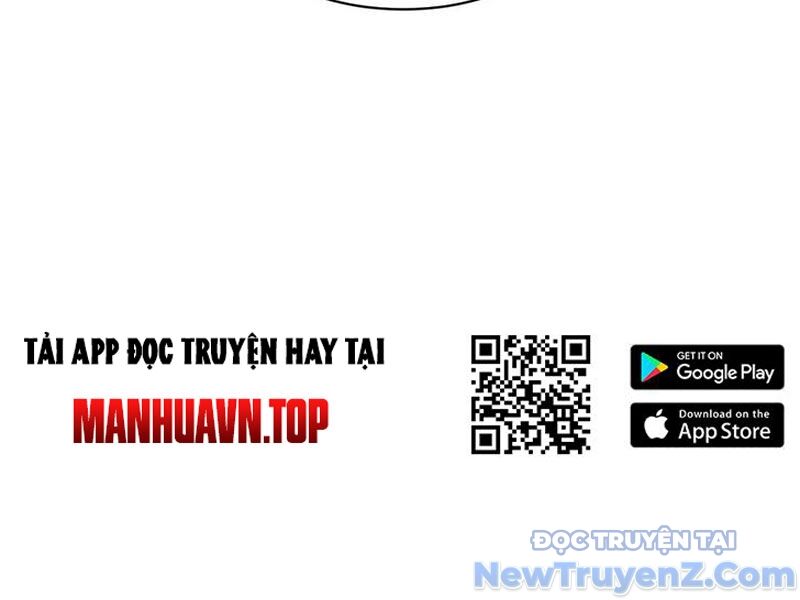 Đô Thị Cực Phẩm Y Thần Chapter 256 - Trang 2