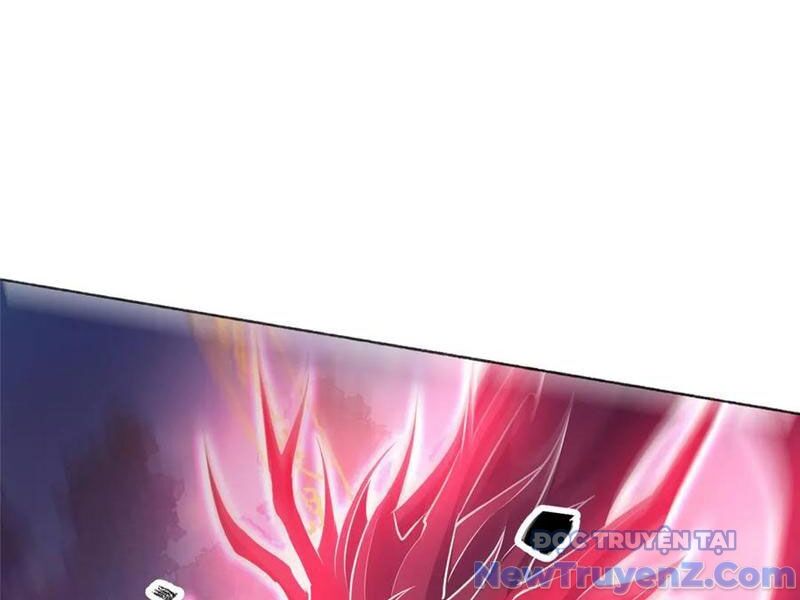 Đô Thị Cực Phẩm Y Thần Chapter 256 - Trang 2