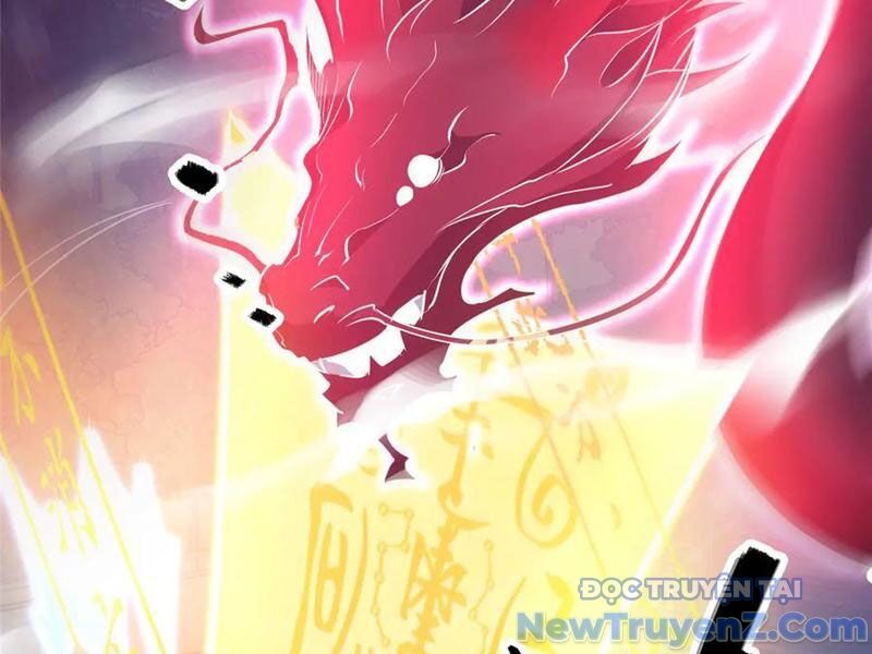 Đô Thị Cực Phẩm Y Thần Chapter 256 - Trang 2