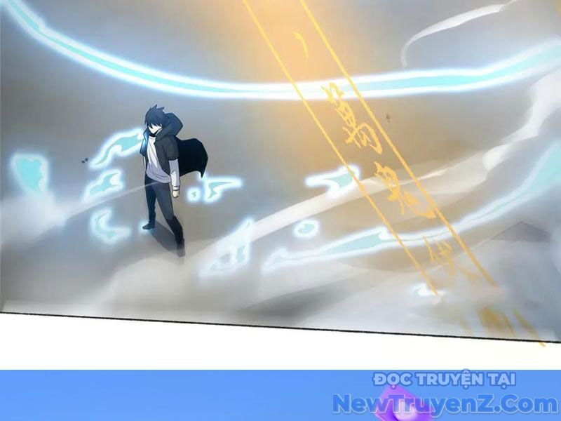 Đô Thị Cực Phẩm Y Thần Chapter 256 - Trang 2